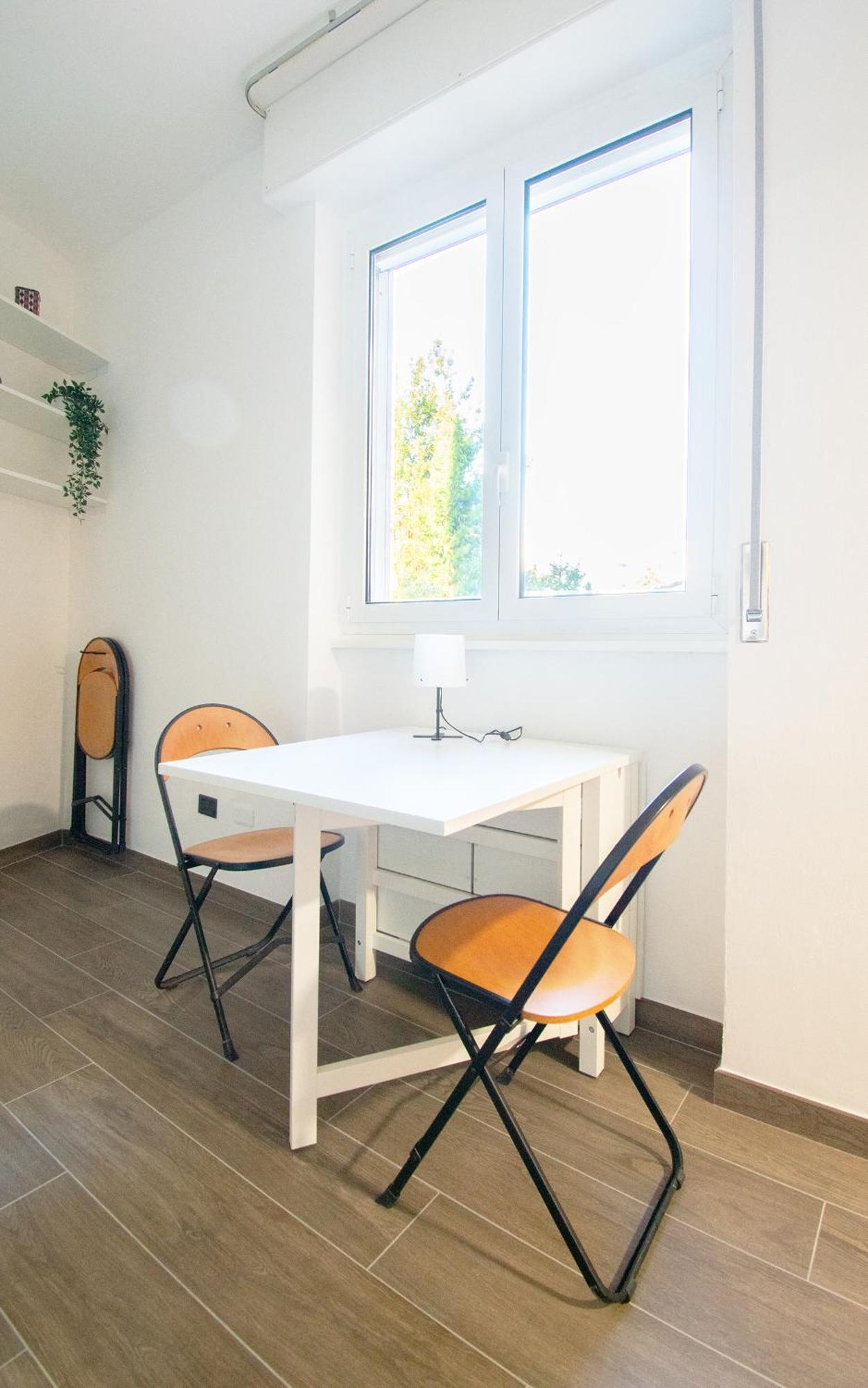 Appartamento Zumbini44 - Navigli Cozy Flat Milano Esterno foto
