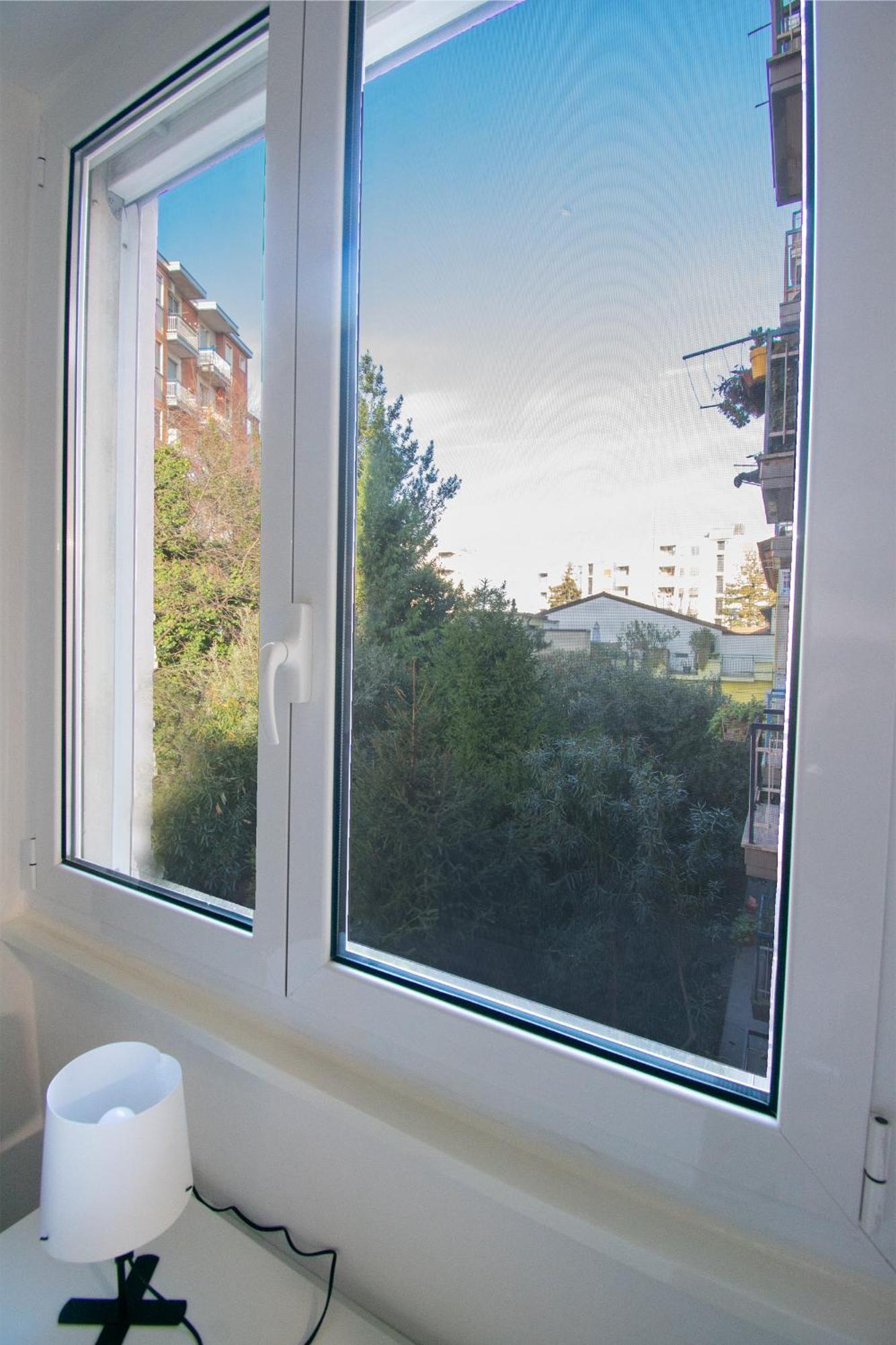 Appartamento Zumbini44 - Navigli Cozy Flat Milano Esterno foto